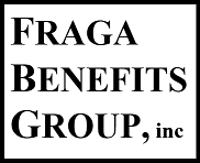 Fraga Benefits Group